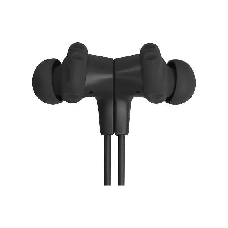 JBL Endurance RUN 2 BT blk