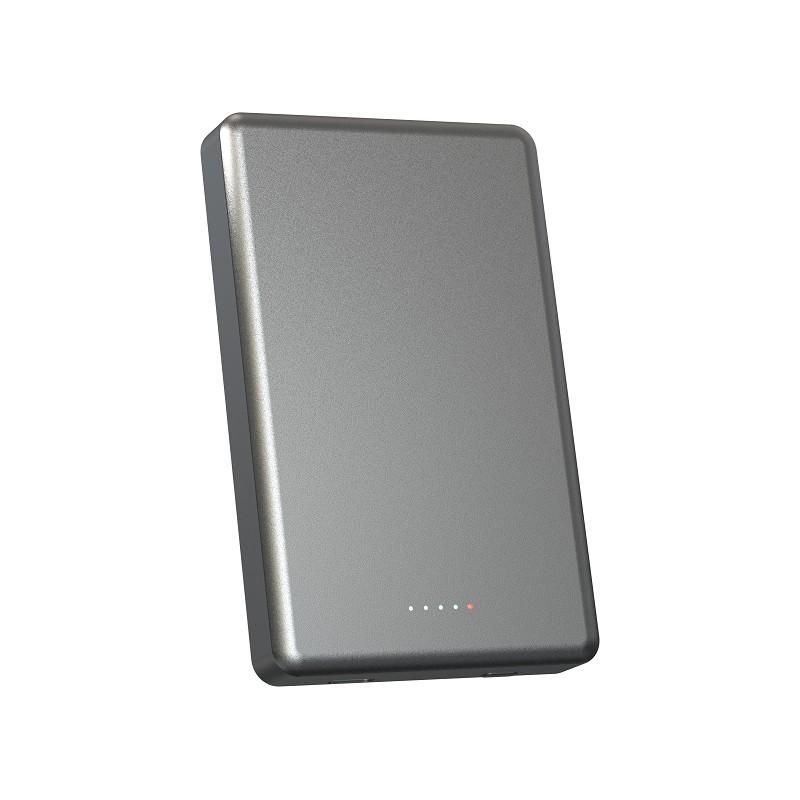 Denver Magnetische Powerbank 10.000 mAh