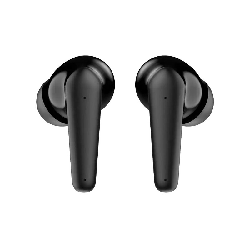 Denver In-Ear Kopfhörer schwarz