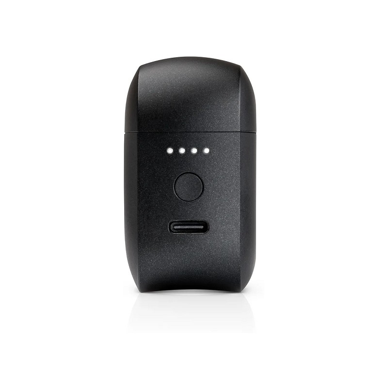 Teufel AIRY TWS PRO schwarz