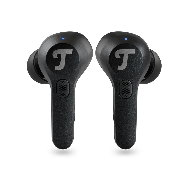 Teufel AIRY TWS PRO schwarz