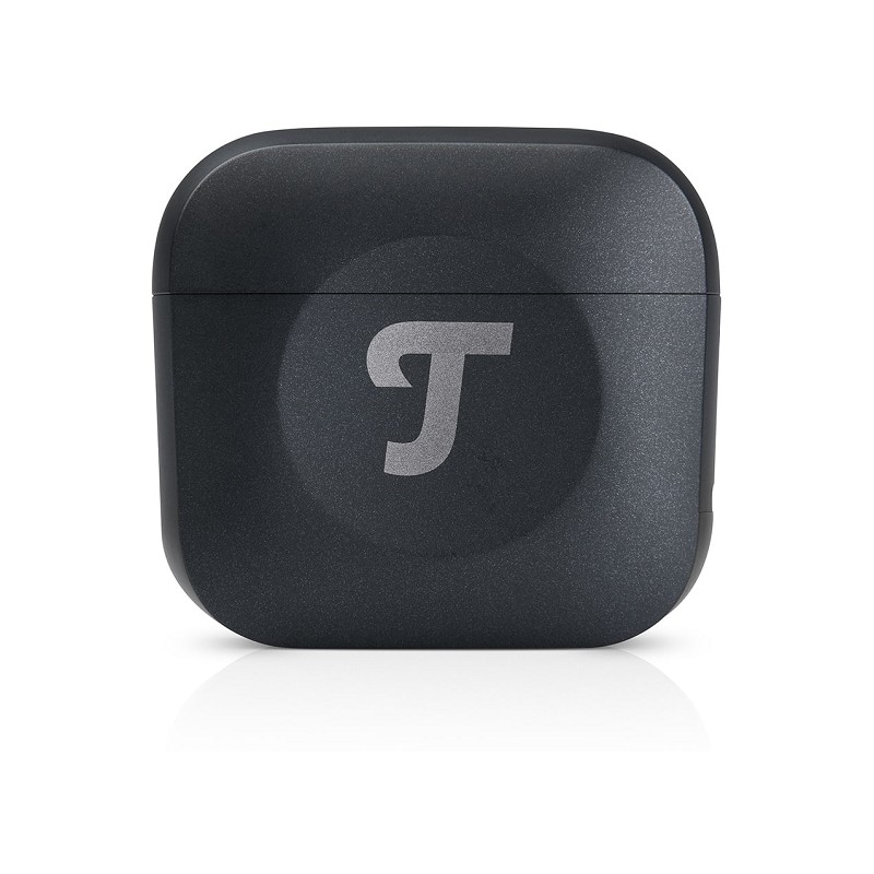 Teufel AIRY TWS PRO schwarz