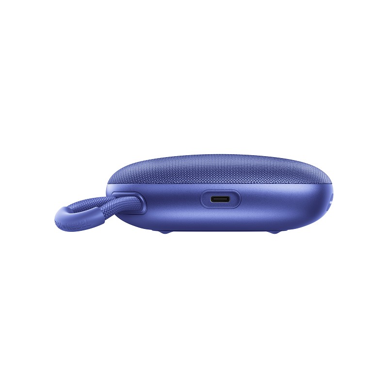 Fresh 'n Rebel Bold S3 Lautsprecher blau