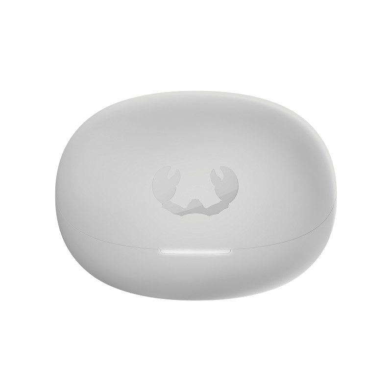 Fresh n Rebel Twins Fuse 2 ANC In-Ear Kopfhörer white