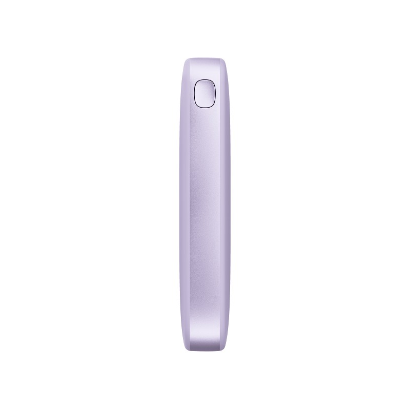 Fresh 'n Rebel Powerbank 12.000 mAh lilac