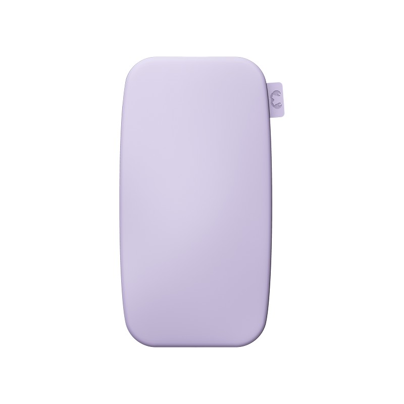 Fresh 'n Rebel Powerbank 18.000 mAh lilac