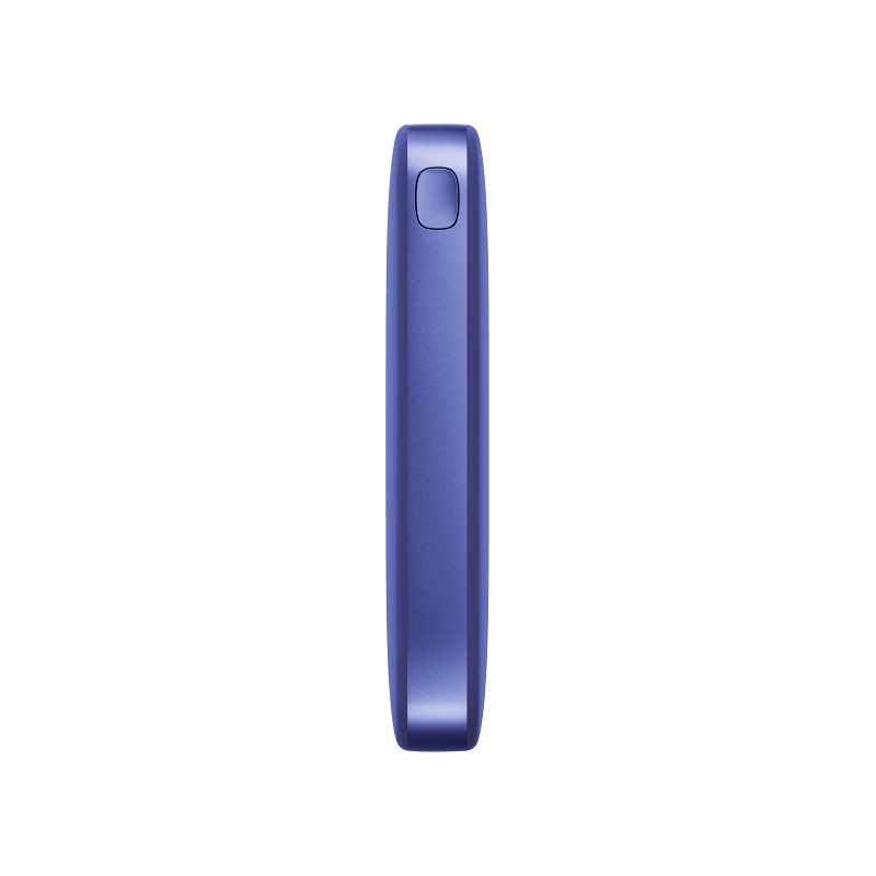 Fresh 'n Rebel Powerbank 18.000 mAh blue