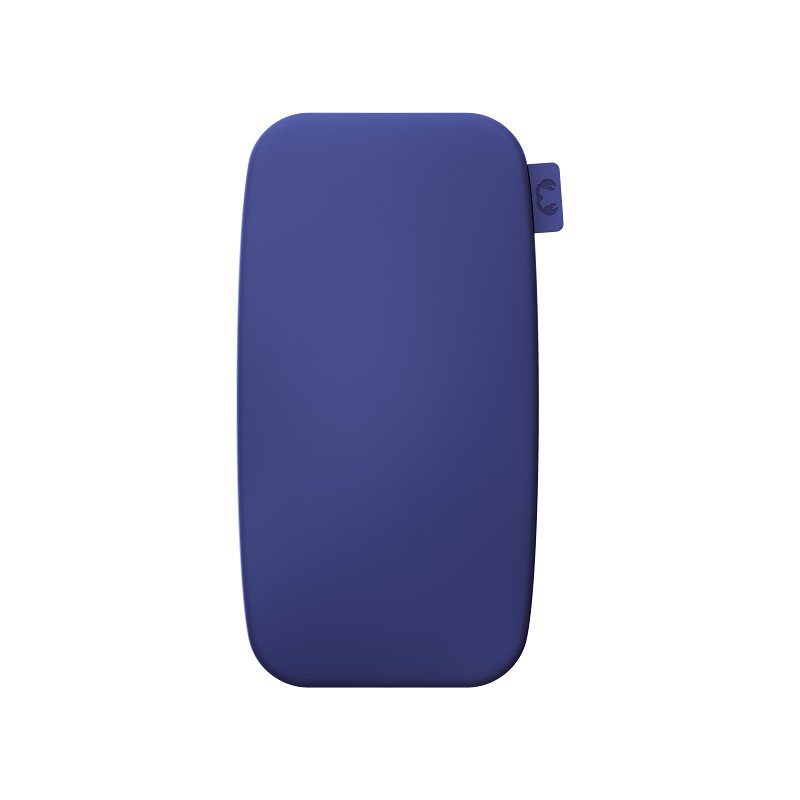 Fresh 'n Rebel Powerbank 18.000 mAh blue