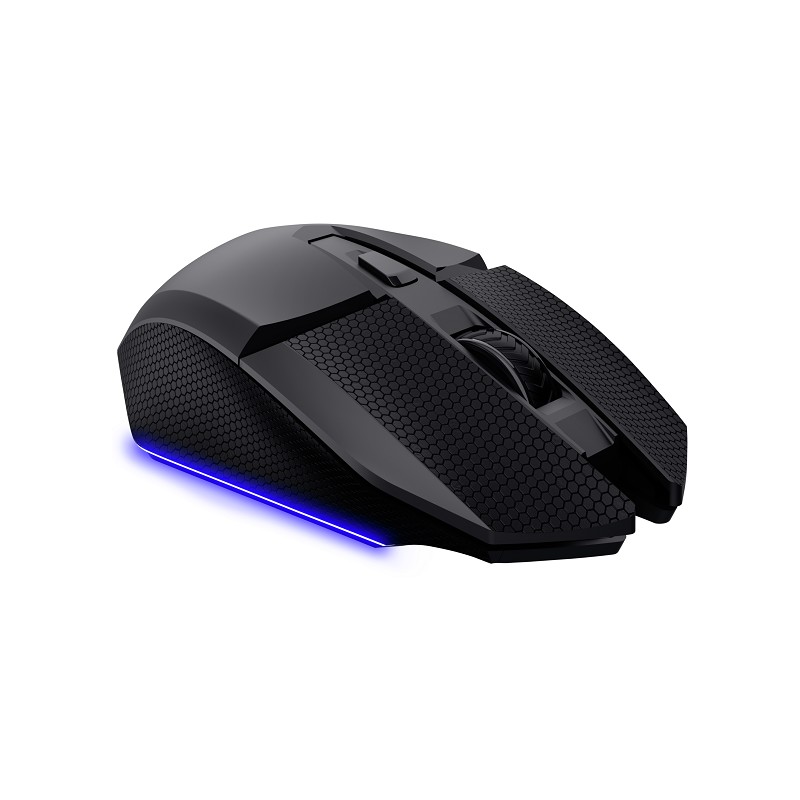 Trust GXT122 Felox+ Dual Maus (wireless)