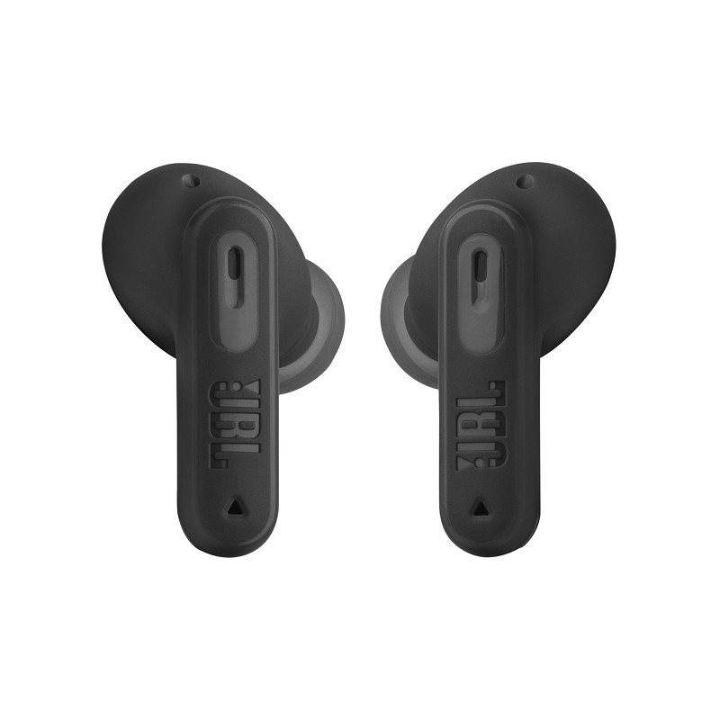 JBL Tune Beam 2 schwarz In-Ear Kopfhörer
