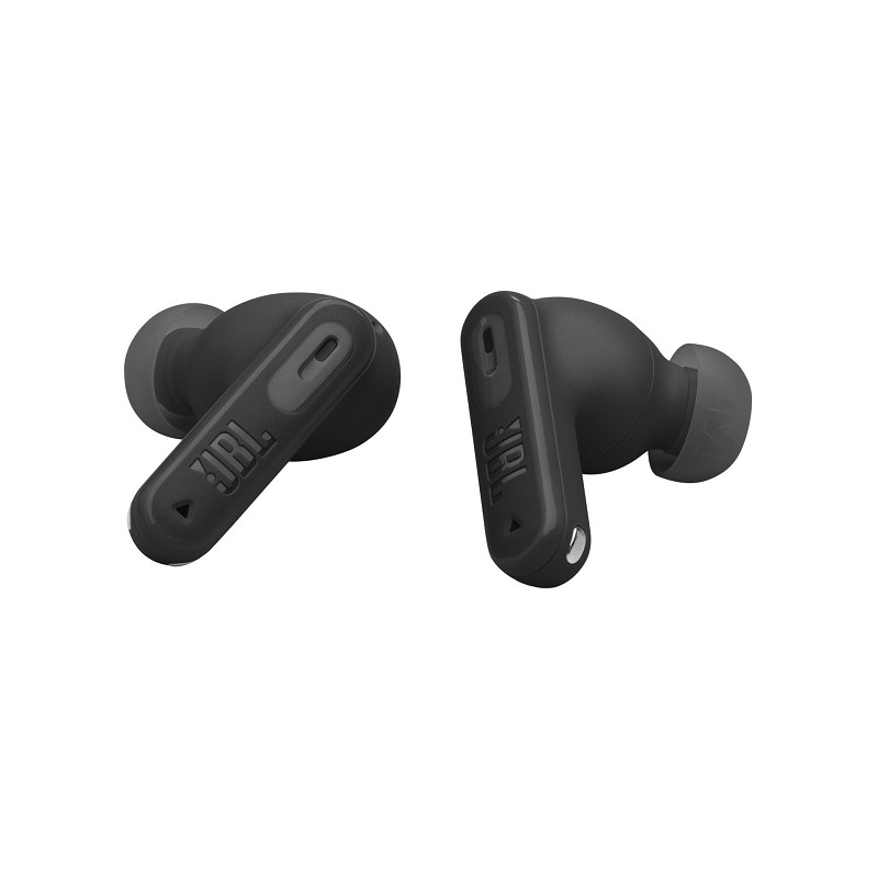 JBL Tune Beam 2 schwarz In-Ear Kopfhörer