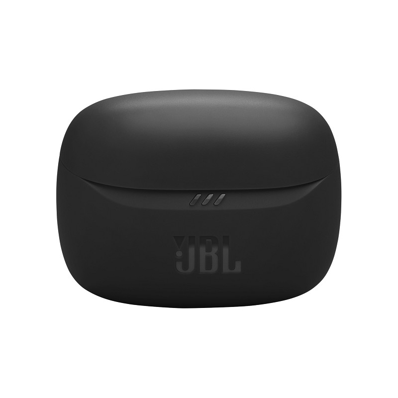JBL Tune Beam 2 schwarz In-Ear Kopfhörer