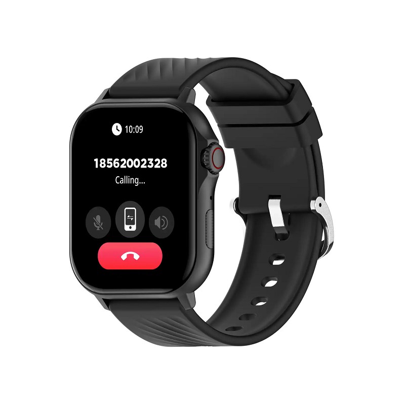 Denver Smartwatch SWG-159B schwarz