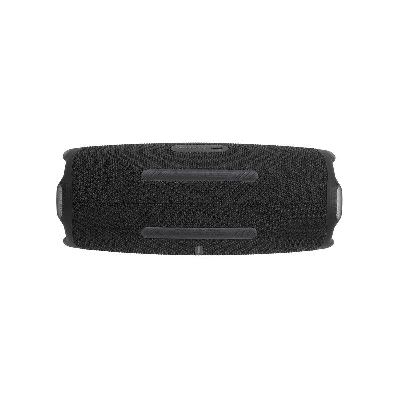 JBL Charge 6 schwarz Lautsprecher