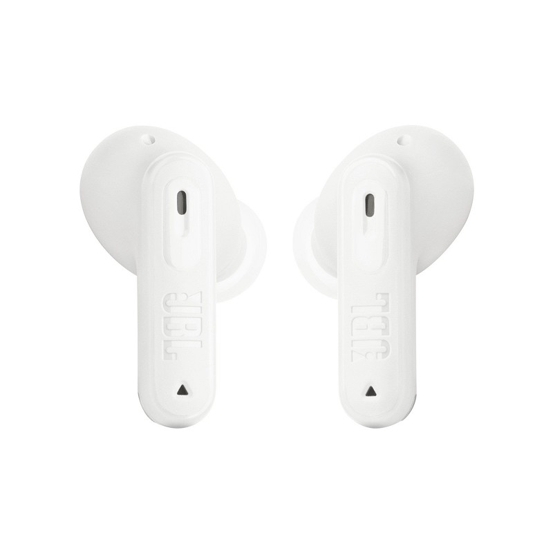 JBL Tune Beam 2 weiss In-Ear Kopfhörer