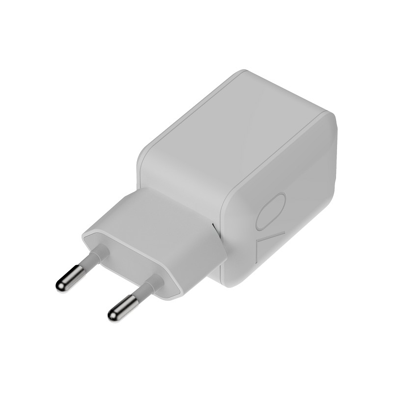 Xtorm 70W NextGen Ladegerät weiss