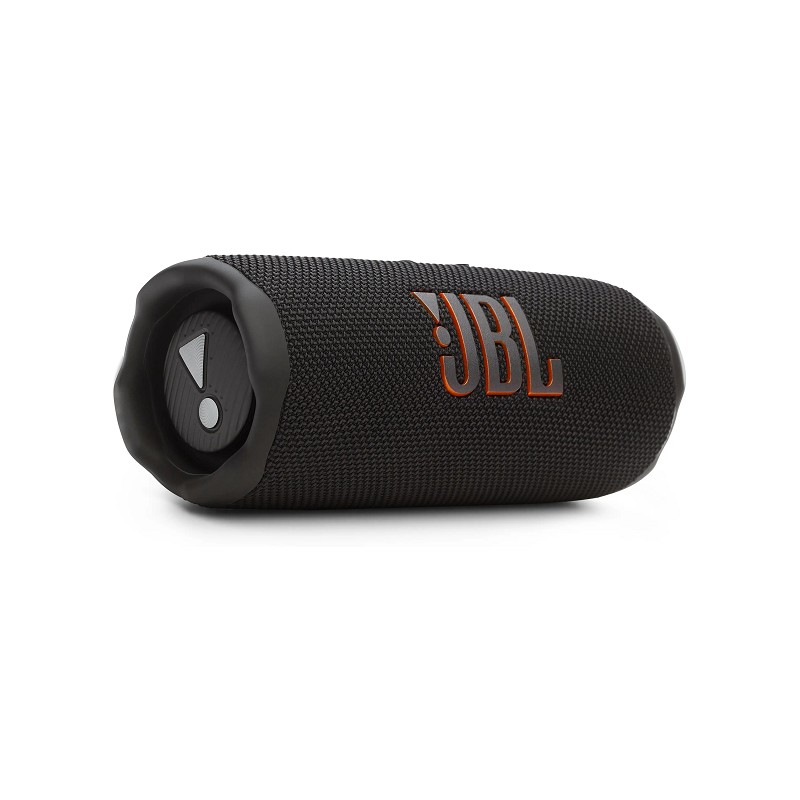 JBL Lautsprecher Flip 7 schwarz