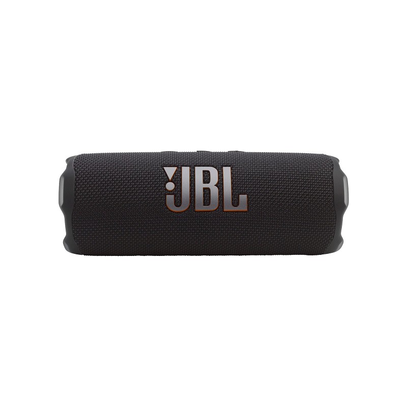 JBL Lautsprecher Flip 7 schwarz