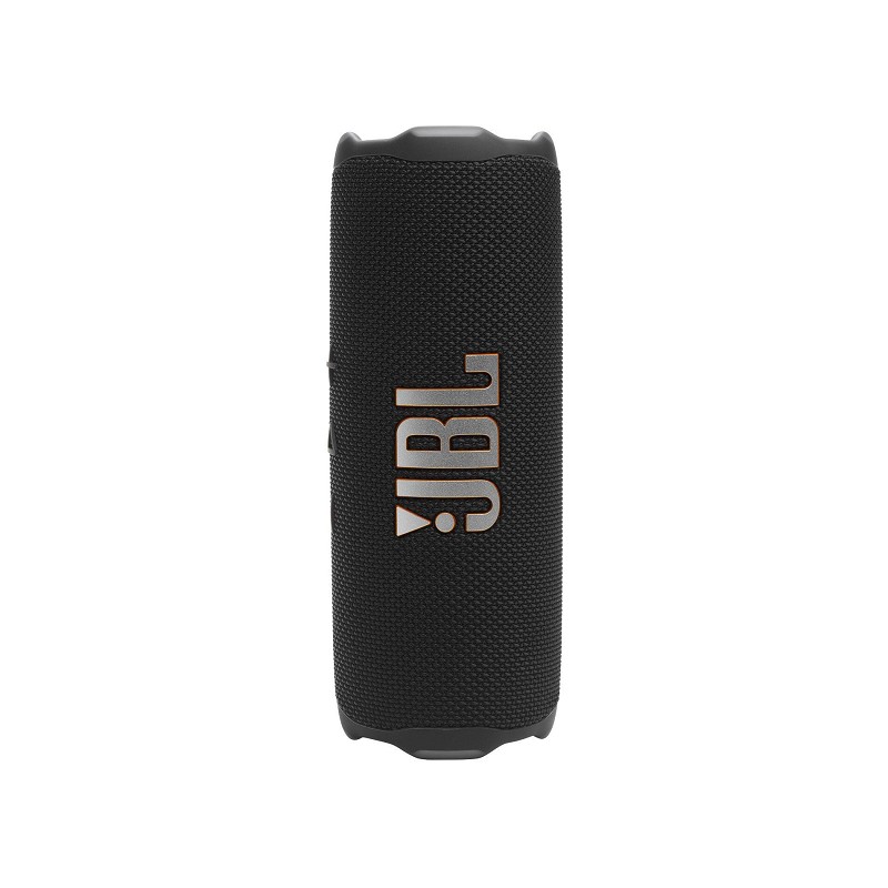 JBL Lautsprecher Flip 7 schwarz