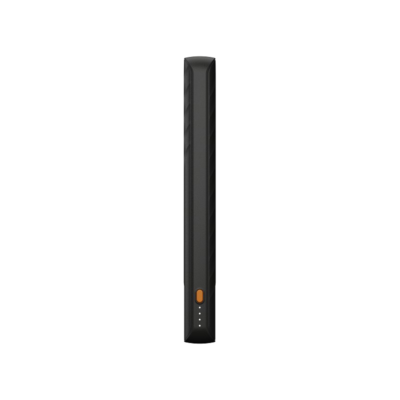 Xtorm Go2 Powerbank 10.000 mAh 20W