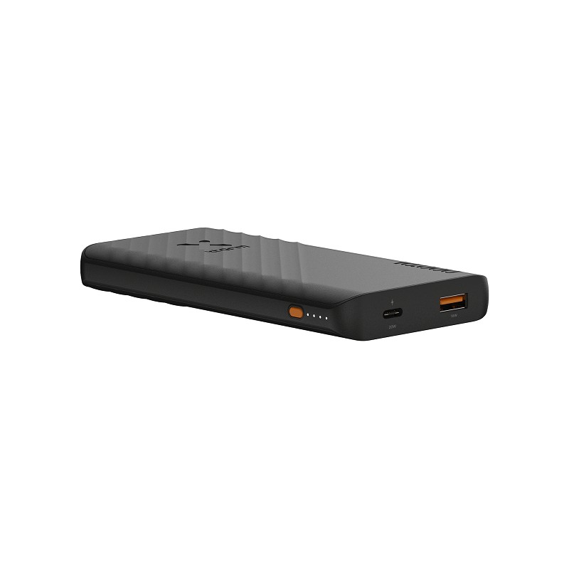 Xtorm Go2 Powerbank 10.000 mAh 20W