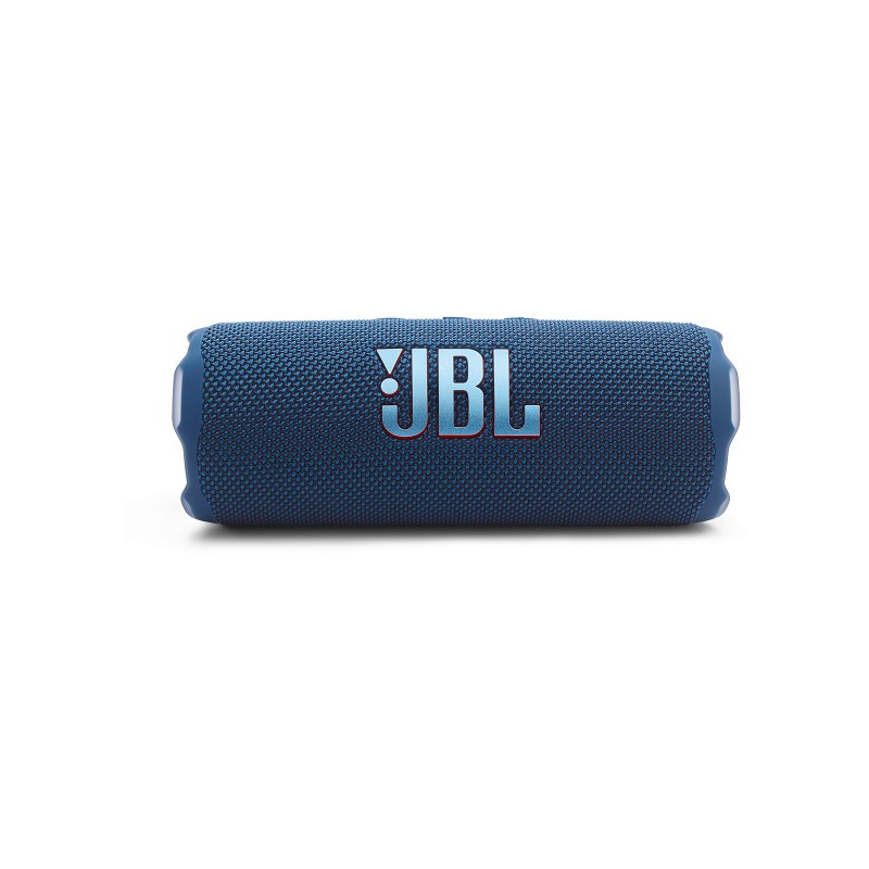 JBL Lautsprecher Flip 7 blau