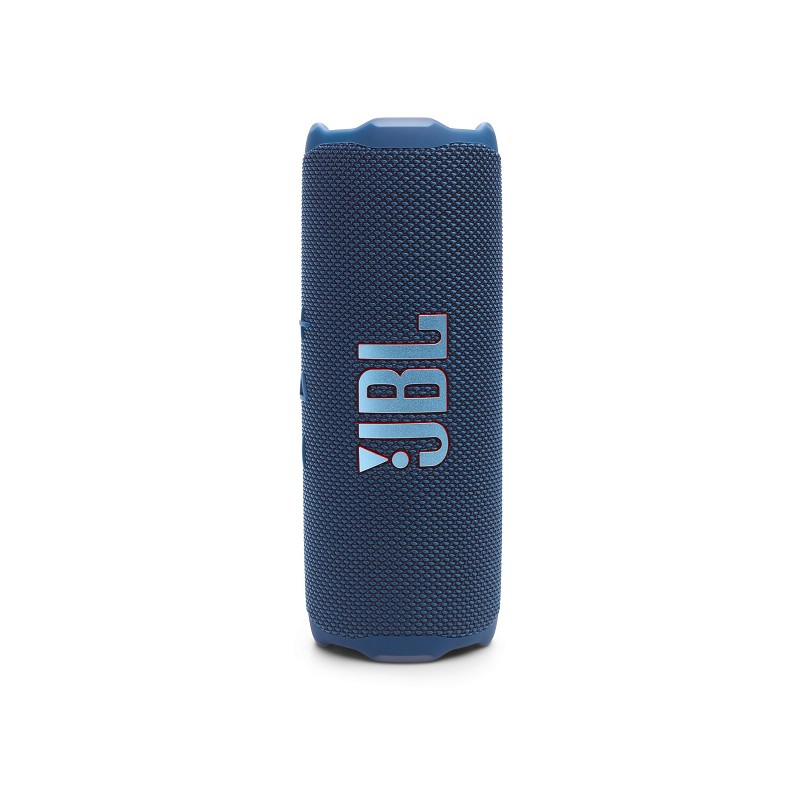 JBL Lautsprecher Flip 7 blau
