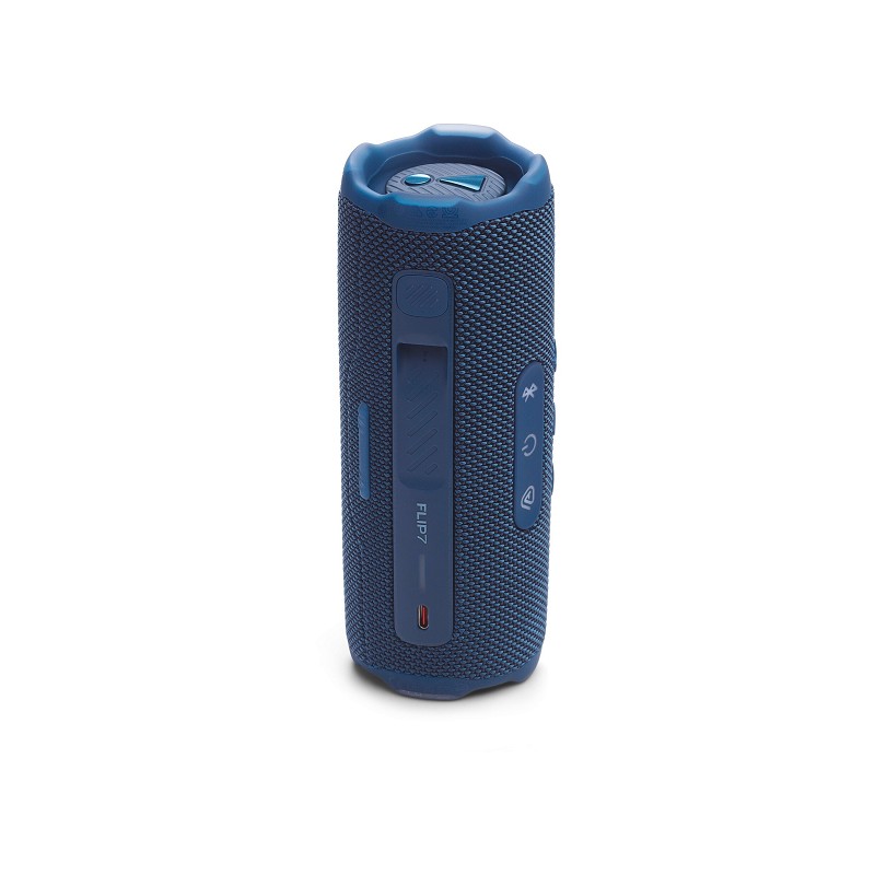 JBL Lautsprecher Flip 7 blau