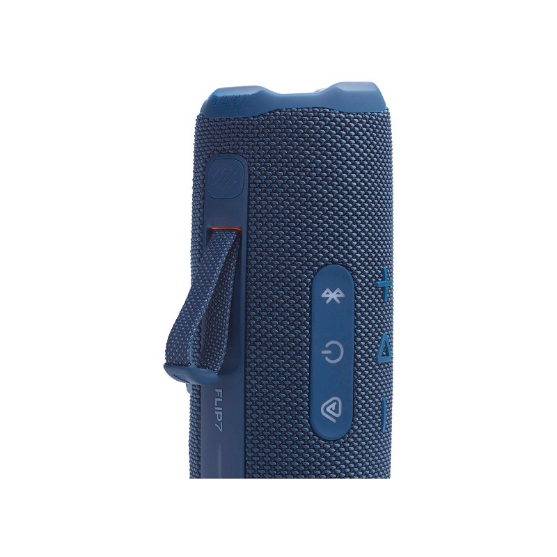 JBL Lautsprecher Flip 7 blau