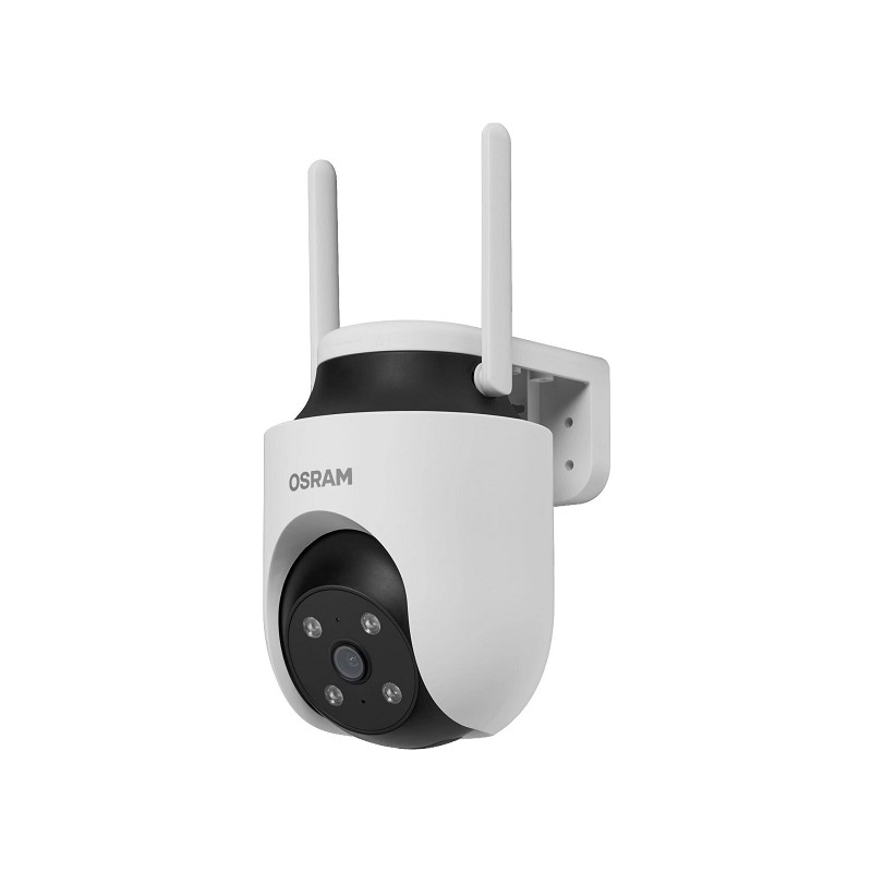 Osram 360 Outdoor Camera