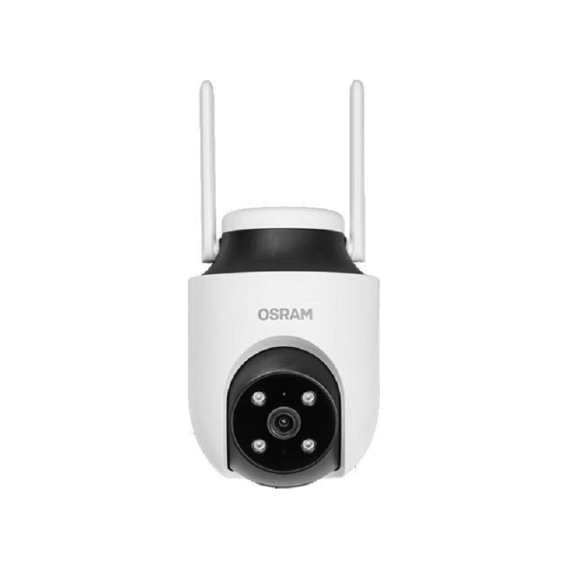 Osram 360 Outdoor Camera