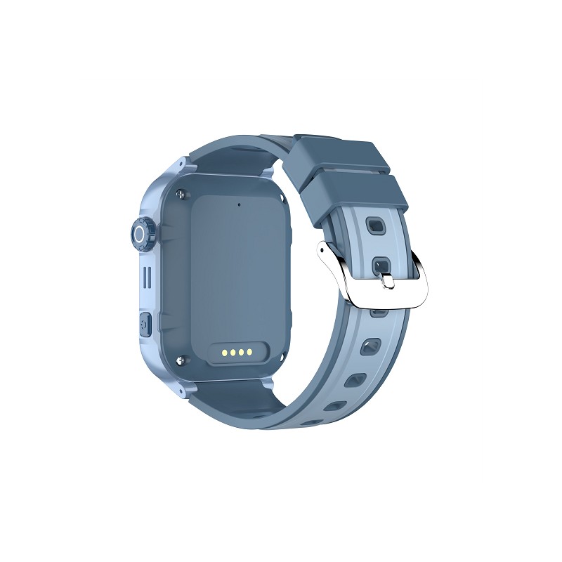 Denver Kider Smartwatch SWGL-149 blau