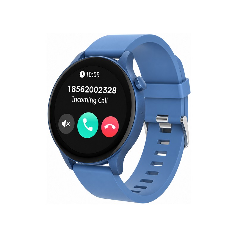 Denver Smartwatch SWC-338 Blau