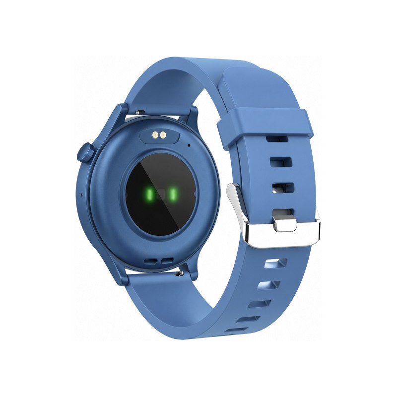 Denver Smartwatch SWC-338 Blau