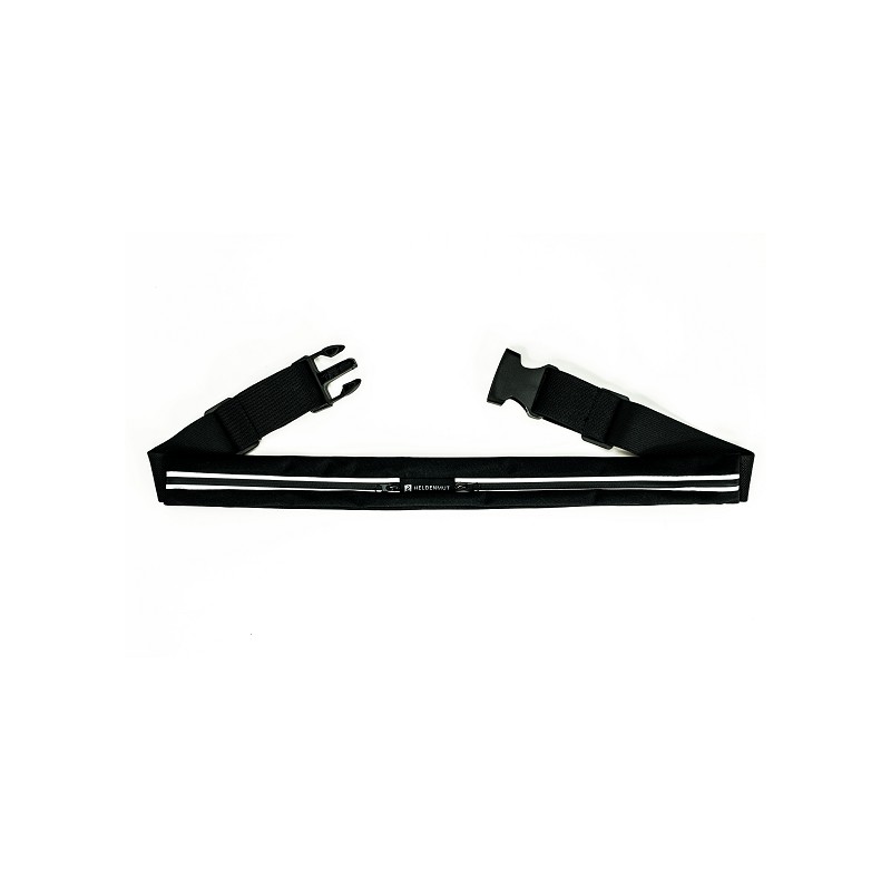 Heldenmut 2 pocket Laufgürtel