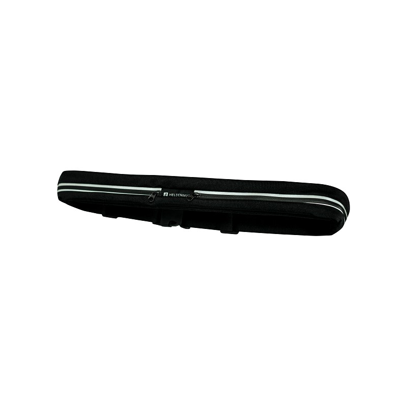 Heldenmut 2 pocket Laufgürtel