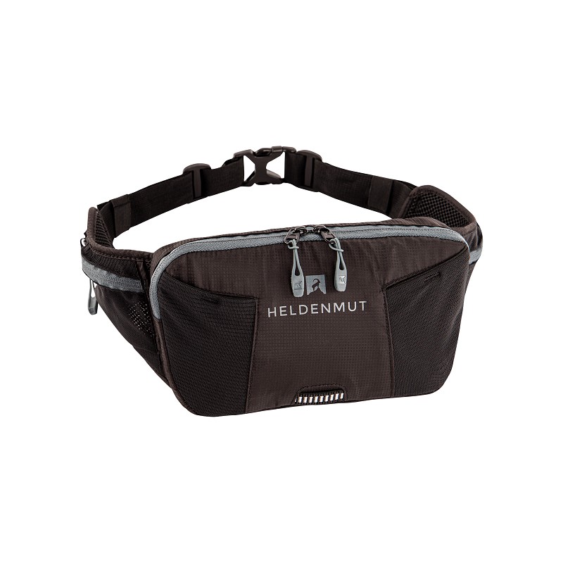 Heldenmut Hüfttasche 1 l