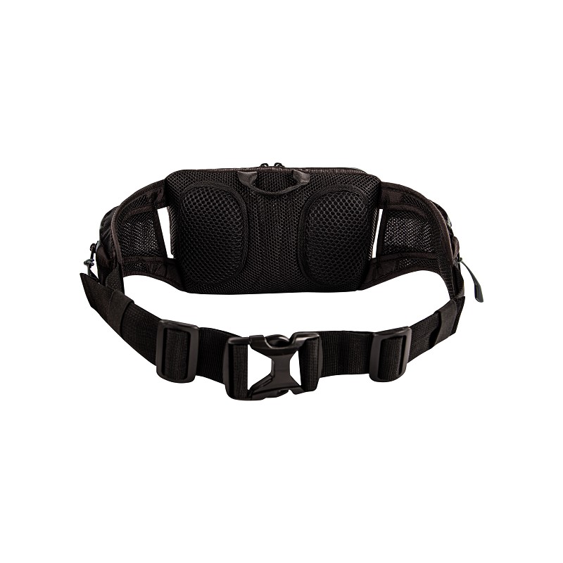 Heldenmut Hüfttasche 1 l