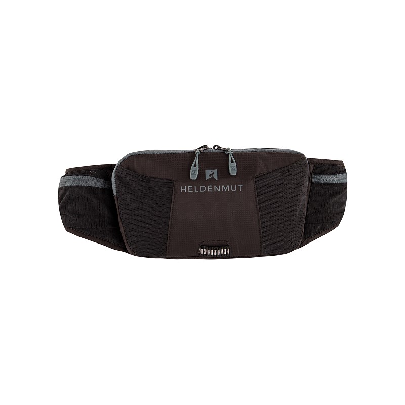 Heldenmut Hüfttasche 1 l