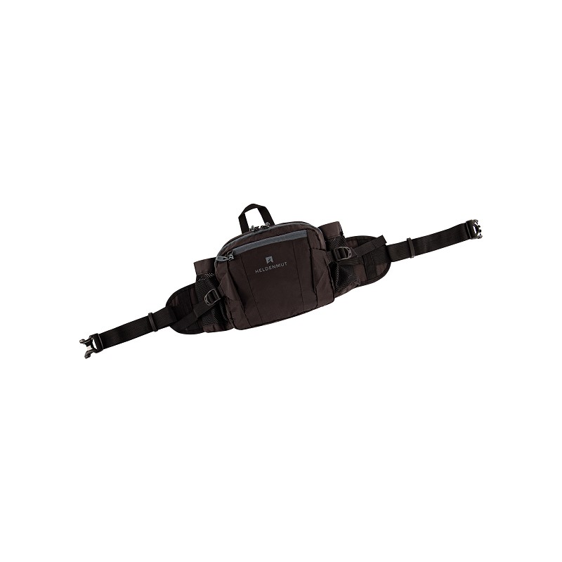 Heldenmut Hüfttasche 3 l