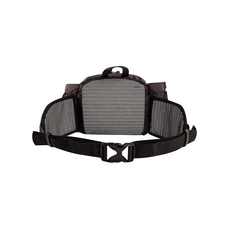 Heldenmut Hüfttasche 3 l