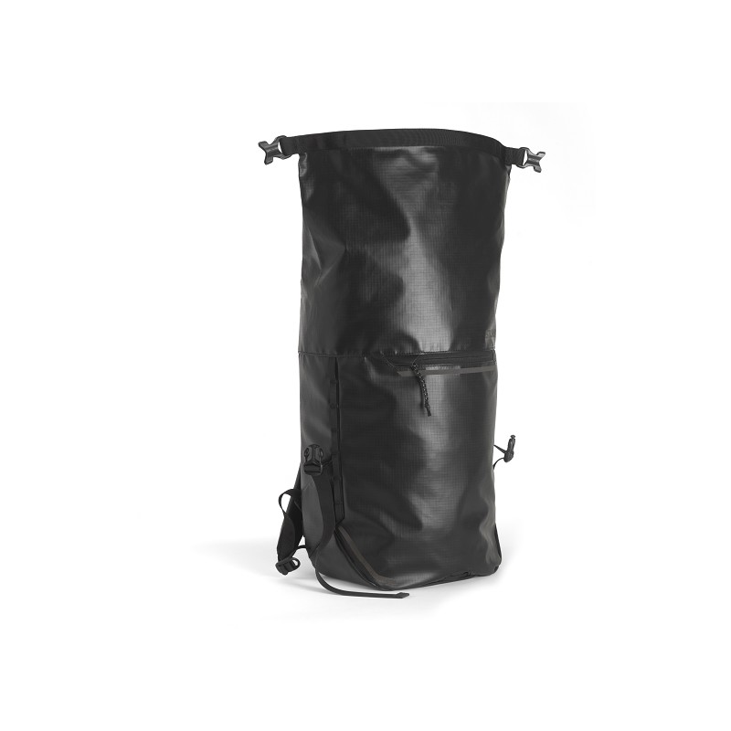 Silva Rucksack 360° LAP 25 l schwarz