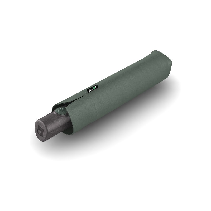 Knirps Regenschirm Vision Duomatic