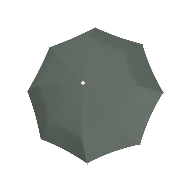 Knirps Regenschirm Vision Duomatic