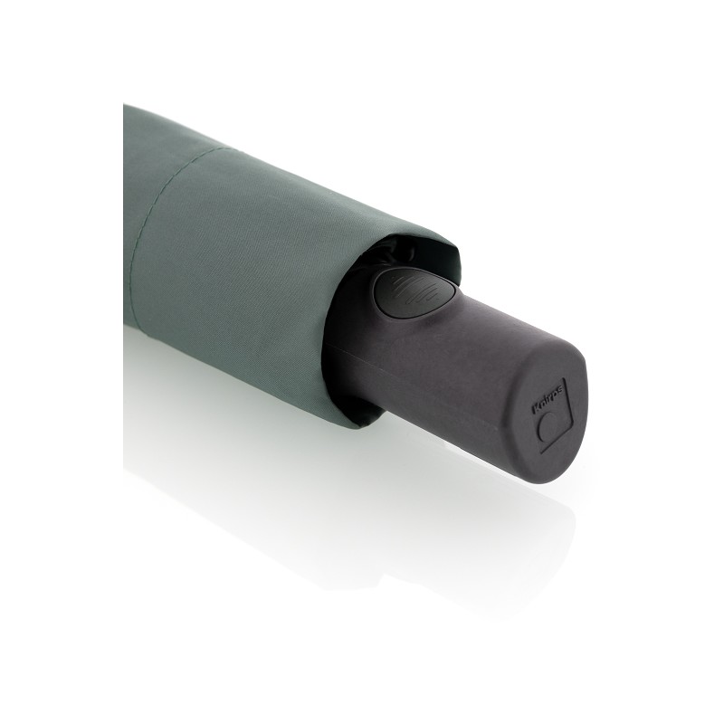 Knirps Regenschirm Vision Duomatic