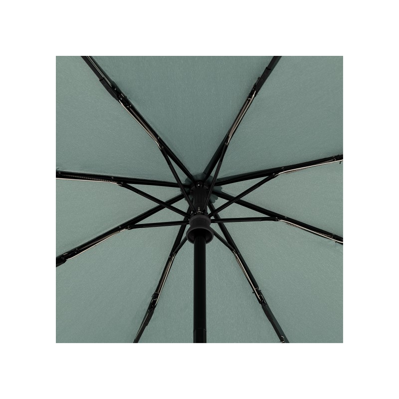Knirps Regenschirm Vision Duomatic