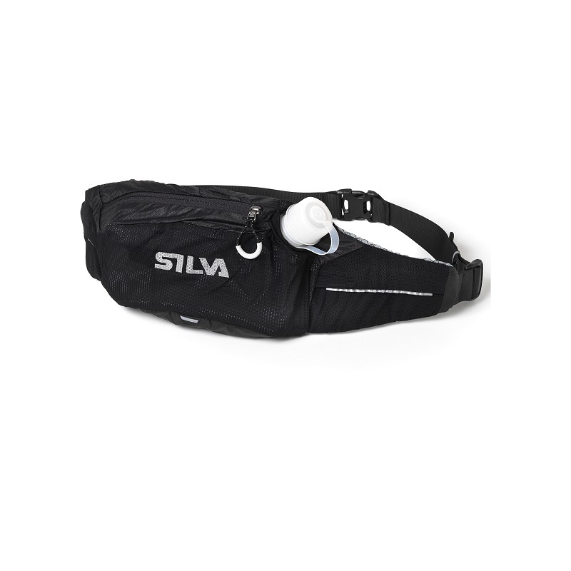Silva Flow 6x Trinkgürtel