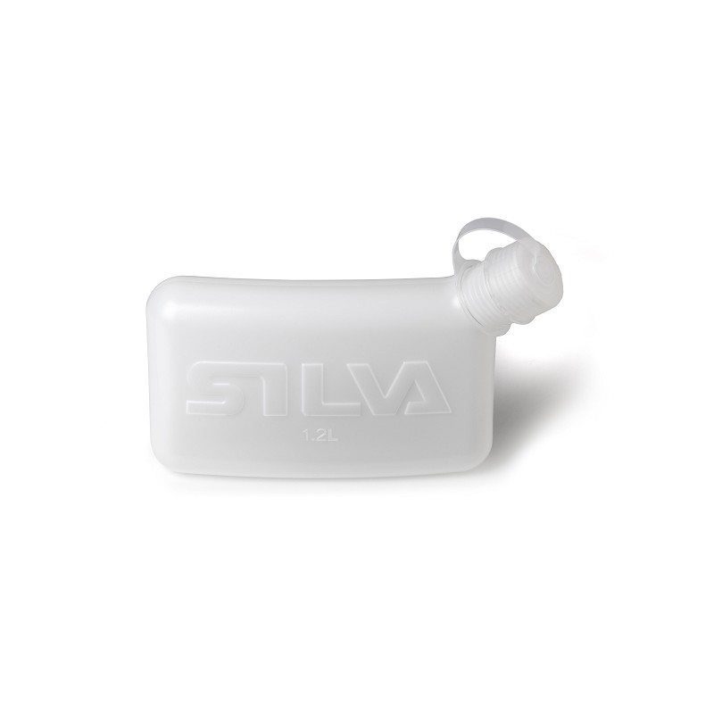 Silva Flow 6x Trinkgürtel
