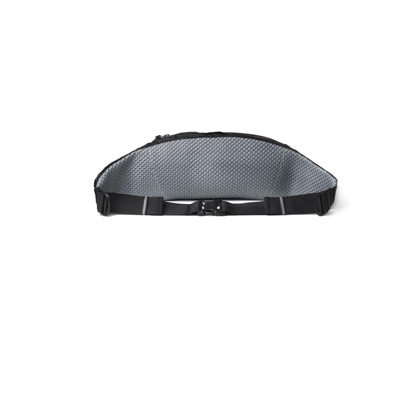 Silva Flow 6x Trinkgürtel