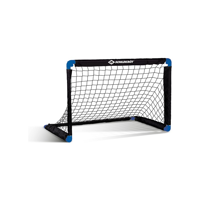 Schildkröt Faltbares Fußballtor